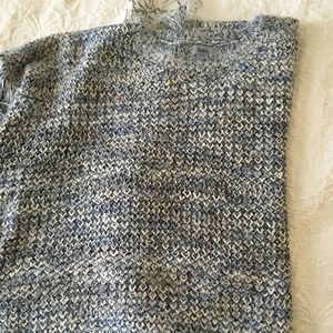 Women's Sweater